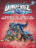 Dinofroz 05