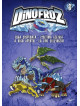 Dinofroz 06