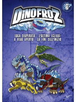 Dinofroz 06