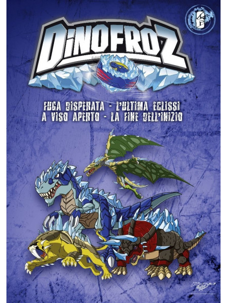Dinofroz 06
