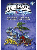 Dinofroz 06