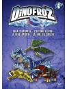 Dinofroz 06