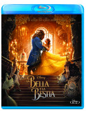 Bella E La Bestia (La) (2017)