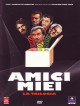 Amici Miei - La Trilogia (3 Dvd)