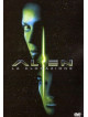 Alien 4 - La Clonazione