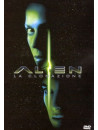 Alien 4 - La Clonazione