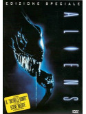 Aliens (SE)