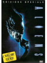 Aliens (SE)