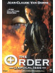 Order (The) - L'Apocalisse