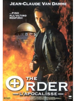 Order (The) - L'Apocalisse