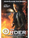 Order (The) - L'Apocalisse