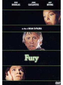 Fury