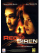 Red Siren