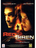 Red Siren