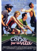 Corsa Per La Vita (Una)