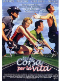 Corsa Per La Vita (Una)