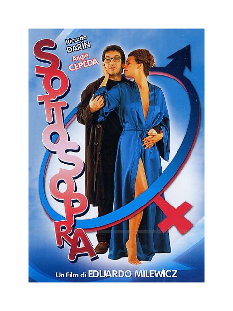 Sottosopra