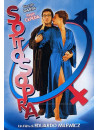 Sottosopra
