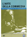Arte Della Commedia (L')