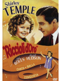 Riccioli D'Oro