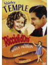 Riccioli D'Oro
