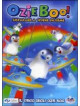 Ozie Boo! Serie 02 08