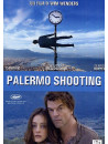 Palermo Shooting