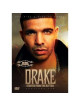Drake - Started From The Bottom