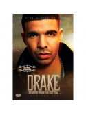 Drake - Started From The Bottom