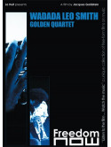 Wadada Leo Smith - Eclipse