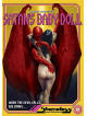 Satans Baby Doll [Edizione: Regno Unito]