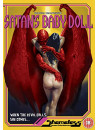Satans Baby Doll [Edizione: Regno Unito]