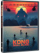 Kong: Skull Island