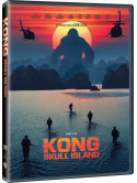 Kong: Skull Island