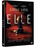 Elle