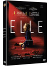 Elle