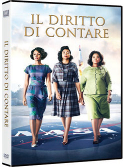 Diritto Di Contare (Il)