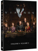 Vikings - Stagione 04 01 (3 Blu-Ray)