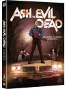 Ash Vs Evil Dead - Season 01 (2 Dvd)