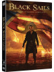 Black Sails - Stagione 03 (4 Dvd)