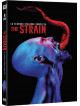 Strain (The) - Stagione 02 (4 Dvd)