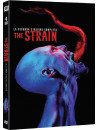 Strain (The) - Stagione 02 (4 Dvd)