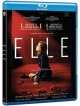 Elle