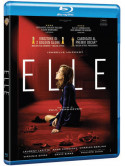 Elle