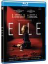 Elle