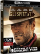 Spietati (Gli) (4K Ultra Hd+Blu-Ray)