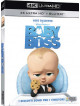 Baby Boss (4K Ultra Hd+Blu-Ray)