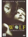 Wolf - La Belva E' Fuori