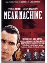 Mean Machine