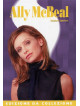 Ally McBeal - Stagione 04 (6 Dvd)